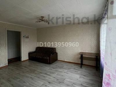 2-бөлмелі пәтер · 37.87 м² · 2/2 қабат, Пушкина — Школы, бағасы: 7.5 млн ₸ в 