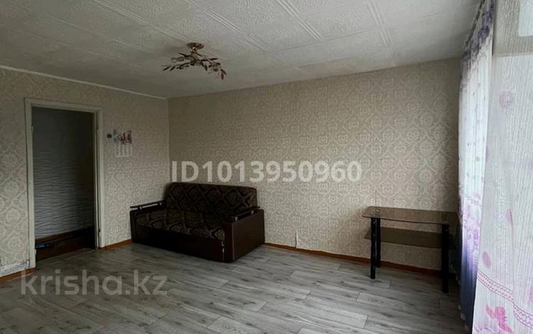 2-комнатная квартира · 37.87 м² · 2/2 этаж, Пушкина — Школы за 7.5 млн ₸ в  — фото 8