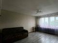 2-комнатная квартира · 37.87 м² · 2/2 этаж, Пушкина — Школы за 7.5 млн ₸ в  — фото 2