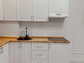 2-бөлмелі пәтер · 57 м², Райымбека, бағасы: 35 млн ₸ в Алматы, Жетысуский р-н