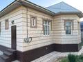 Жеке үй · 5 бөлме · 180 м² · 8 сот., мкр Северо-Запад Алтын дала 94, бағасы: ~ 63.6 млн ₸ в Шымкенте, Абайский р-н