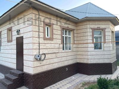 Жеке үй · 5 бөлме · 180 м² · 8 сот., мкр Северо-Запад Алтын дала 94, бағасы: ~ 63.6 млн ₸ в Шымкенте, Абайский р-н