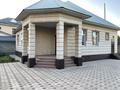 Жеке үй · 5 бөлме · 180 м² · 8 сот., мкр Северо-Запад Алтын дала 94, бағасы: ~ 63.6 млн ₸ в Шымкенте, Абайский р-н — фото 2