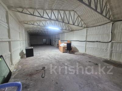 Свободное назначение, склады · 125 м² за 400 000 ₸ в Алматы, Алатауский р-н