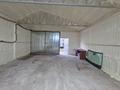 Свободное назначение, склады · 125 м² за 400 000 ₸ в Алматы, Алатауский р-н — фото 11