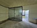 Свободное назначение, склады · 125 м² за 400 000 ₸ в Алматы, Алатауский р-н — фото 13