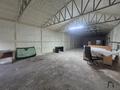 Свободное назначение, склады · 125 м² за 400 000 ₸ в Алматы, Алатауский р-н — фото 2