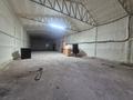Свободное назначение, склады · 125 м² за 400 000 ₸ в Алматы, Алатауский р-н — фото 5