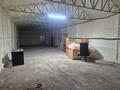 Свободное назначение, склады · 125 м² за 400 000 ₸ в Алматы, Алатауский р-н — фото 6