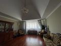 4-бөлмелі пәтер · 181.4 м² · 9/9 қабат, Зенкова 33, бағасы: 700 000 ₸ в Алматы, Медеуский р-н
