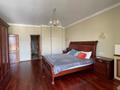 4-бөлмелі пәтер · 181.4 м² · 9/9 қабат, Зенкова 33, бағасы: 700 000 ₸ в Алматы, Медеуский р-н — фото 7