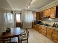 4-бөлмелі пәтер · 181.4 м² · 9/9 қабат, Зенкова 33, бағасы: 700 000 ₸ в Алматы, Медеуский р-н — фото 3