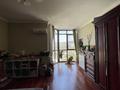 4-бөлмелі пәтер · 181.4 м² · 9/9 қабат, Зенкова 33, бағасы: 700 000 ₸ в Алматы, Медеуский р-н — фото 11