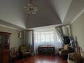 4-бөлмелі пәтер · 181.4 м² · 9/9 қабат, Зенкова 33, бағасы: 700 000 ₸ в Алматы, Медеуский р-н — фото 2