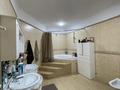 4-бөлмелі пәтер · 181.4 м² · 9/9 қабат, Зенкова 33, бағасы: 700 000 ₸ в Алматы, Медеуский р-н — фото 5