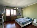 4-бөлмелі пәтер · 181.4 м² · 9/9 қабат, Зенкова 33, бағасы: 700 000 ₸ в Алматы, Медеуский р-н — фото 9