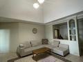 4-бөлмелі пәтер · 181.4 м² · 9/9 қабат, Зенкова 33, бағасы: 700 000 ₸ в Алматы, Медеуский р-н — фото 4