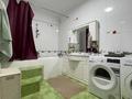 4-бөлмелі пәтер · 181.4 м² · 9/9 қабат, Зенкова 33, бағасы: 700 000 ₸ в Алматы, Медеуский р-н — фото 6