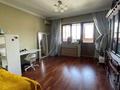 4-бөлмелі пәтер · 181.4 м² · 9/9 қабат, Зенкова 33, бағасы: 700 000 ₸ в Алматы, Медеуский р-н — фото 10