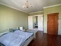 4-бөлмелі пәтер · 181.4 м² · 9/9 қабат, Зенкова 33, бағасы: 700 000 ₸ в Алматы, Медеуский р-н — фото 8