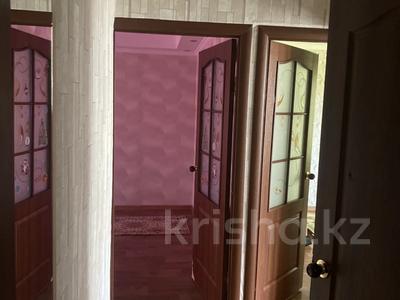 2-комнатная квартира · 44.3 м² · 5/5 этаж, Старый город, Ломоносова 30 за 11.5 млн ₸ в Актобе