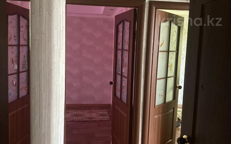 2-комнатная квартира · 44.3 м² · 5/5 этаж, Старый город, Ломоносова 30 за 11.5 млн ₸ в Актобе — фото 3