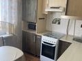 2-комнатная квартира · 44.3 м² · 5/5 этаж, Старый город, Ломоносова 30 за 11.5 млн ₸ в Актобе — фото 6