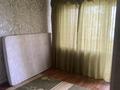 2-комнатная квартира · 44.3 м² · 5/5 этаж, Старый город, Ломоносова 30 за 11.5 млн ₸ в Актобе — фото 3