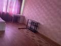 2-комнатная квартира · 44.3 м² · 5/5 этаж, Старый город, Ломоносова 30 за 11.5 млн ₸ в Актобе — фото 2