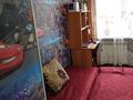 3-комнатная квартира, 57 м², 3/4 этаж, Ташенова 59а за 15.5 млн 〒 в Кокшетау — фото 6