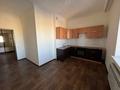 3-комнатная квартира · 113 м² · 6/10 этаж, Максут Нарикбаев за 54.5 млн ₸ в Астане, Нура р-н — фото 10