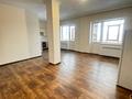 3-комнатная квартира · 113 м² · 6/10 этаж, Максут Нарикбаев за 54.5 млн ₸ в Астане, Нура р-н — фото 4