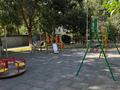 3-бөлмелі пәтер · 58 м² · 3/4 қабат, Чокина — Чокина-Казыбек би, бағасы: 380 000 ₸ в Алматы, Алмалинский р-н — фото 28