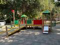 3-бөлмелі пәтер · 58 м² · 3/4 қабат, Чокина — Чокина-Казыбек би, бағасы: 380 000 ₸ в Алматы, Алмалинский р-н — фото 29