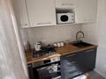 3-бөлмелі пәтер · 58 м² · 3/4 қабат, Чокина — Чокина-Казыбек би, бағасы: 380 000 ₸ в Алматы, Алмалинский р-н — фото 3