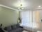 2-бөлмелі пәтер · 36.7 м² · 5 қабат, Санжара Асфендиярова 3, бағасы: 30.5 млн ₸ в Астане, Нура р-н