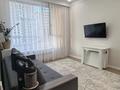2-комнатная квартира · 36.7 м² · 5 этаж, Санжара Асфендиярова 3 за 30.5 млн ₸ в Астане, Нура р-н — фото 2