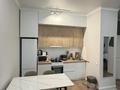 2-комнатная квартира · 36.7 м² · 5 этаж, Санжара Асфендиярова 3 за 30.5 млн ₸ в Астане, Нура р-н — фото 3