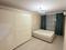 2-комнатная квартира · 65 м² · 3/9 этаж, Улы Дала 67 за 330 000 ₸ в Астане, Есильский р-н
