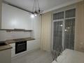 2-комнатная квартира · 65 м² · 3/9 этаж, Улы Дала 67 за 330 000 ₸ в Астане, Есильский р-н — фото 2