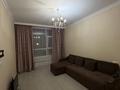 2-комнатная квартира · 65 м² · 3/9 этаж, Улы Дала 67 за 330 000 ₸ в Астане, Есильский р-н — фото 4