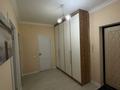2-комнатная квартира · 65 м² · 3/9 этаж, Улы Дала 67 за 330 000 ₸ в Астане, Есильский р-н — фото 5