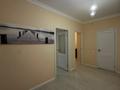 2-комнатная квартира · 65 м² · 3/9 этаж, Улы Дала 67 за 330 000 ₸ в Астане, Есильский р-н — фото 6