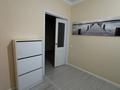 2-комнатная квартира · 65 м² · 3/9 этаж, Улы Дала 67 за 330 000 ₸ в Астане, Есильский р-н — фото 7