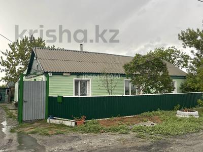 Отдельный дом · 2 комнаты · 60.8 м² · 8 сот., Богенбая 10 за 8 млн 〒 в Акколе