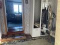 Отдельный дом · 2 комнаты · 60.8 м² · 8 сот., Богенбая 10 за 5 млн ₸ в Акколе — фото 3