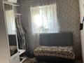 Отдельный дом · 2 комнаты · 60.8 м² · 8 сот., Богенбая 10 за 5 млн ₸ в Акколе — фото 4