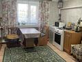 Отдельный дом · 2 комнаты · 60.8 м² · 8 сот., Богенбая 10 за 5 млн ₸ в Акколе — фото 5