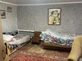 Отдельный дом · 2 комнаты · 60.8 м² · 8 сот., Богенбая 10 за 5 млн ₸ в Акколе — фото 7