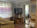 Отдельный дом · 2 комнаты · 60.8 м² · 8 сот., Богенбая 10 за 5 млн ₸ в Акколе — фото 8